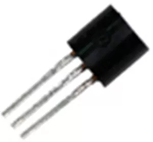 L78L12ACZ STMicroelectronics Linear Voltage Regulators (LDOs)