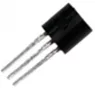 LM317LZG onsemi Linear Voltage Regulators (LDOs)