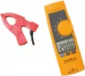 FLUKE 365 Fluke Clamp Meters