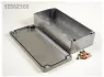 1590Z166 Hammond General Purpose Enclosures