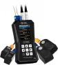 PCE-TDS 200+ SM PCE Instruments Anemometers, Gas and Pressure Measuring Instruments