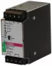 TSP-BCM48A TRACO POWER DIN Rail Power Supplies