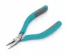 2470E Weller Erem Side Cutters, Tip Cutters