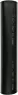 CB5331-000 Raychem Heat Shrink Tubing