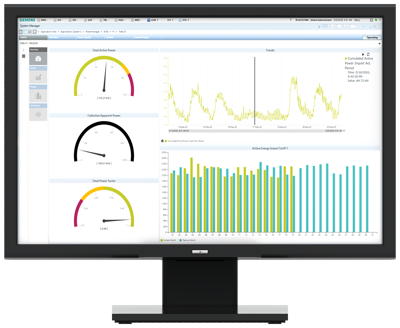 7KN2712-0CE40-0YC1 Siemens Software, licenses, extensions