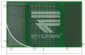 RE610-LF Roth Elektronik PCBs