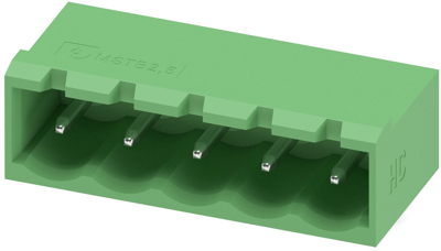 1923788 Phoenix Contact PCB Connection Systems Image 1