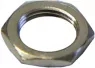 043907075N Nuts, Washers, Rings