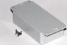 1591BF2SGY Hammond General Purpose Enclosures