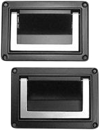 M263-1 Hammond Accessories for Enclosures