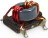 TCK-138 TRACO POWER Fixed Inductors