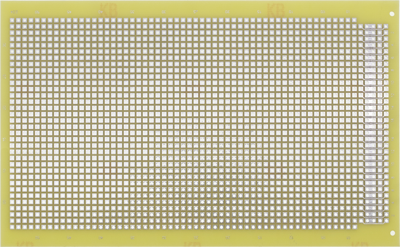 BYB-3-11H6022 by.B PCBs Image 3