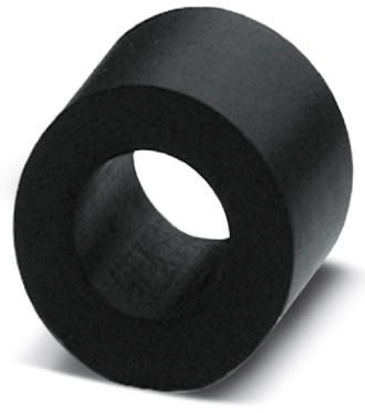 1580024 Phoenix Contact Grommets