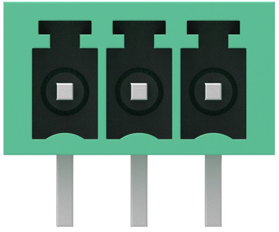 284512-3 TE Connectivity PCB Terminal Blocks Image 5