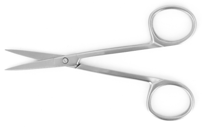 362S-40.B.IT ideal-tek Scissors and Shears Image 3