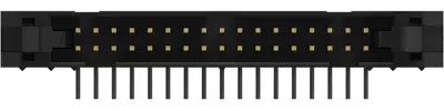 5102322-8 AMP PCB Connection Systems Image 5