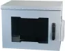 691712IP55.2G EFB Elektronik Switch Cabinets, server cabinets