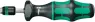 05074770001 Wera Torque Tools and accessories