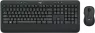 920-008889 Logitech Keyboards