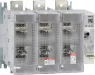 GS2V3 Schneider Electric Circuit Breakers