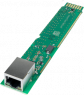 Network card, Ersa 0ICT125 for Soldering station i-CON Trace