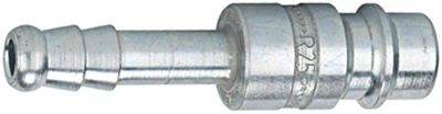 107543 Riegler Fittings and Accessories