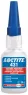 LOCTITE 431 BO20G EN/DE Loctite Adhesives