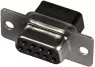 34602.1 EFB-Elektronik D-Sub Connectors