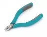 2412E Weller Erem Side Cutters, Tip Cutters