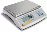 PCE-TB 15 PCE Instruments Weighing Scales