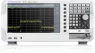 FPC-COM1 Rohde & Schwarz Spectrum Analysers