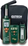 MO280-KW Extech Moisture Indicators, Material Moisture Testers