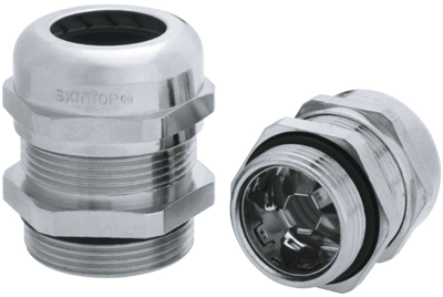 53112610LF LAPP Cable Glands