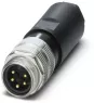 1456226 Phoenix Contact Sensor-Actuator Connectors