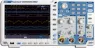 P 1360 PeakTech Oscilloscopes