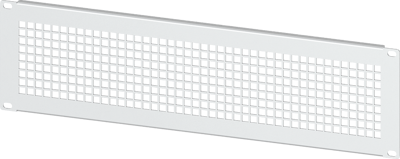 8MF1000-2AB33 Siemens Accessories for Enclosures