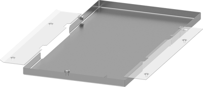 8PQ2300-6BA25 Siemens Accessories for Enclosures