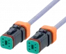 E12555 IFM electronic Sensor-Actuator Cables