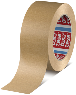 04713-00007-00 Tesa Adhesive Tapes