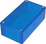 1591CTBU Hammond General Purpose Enclosures