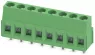 1936005 Phoenix Contact PCB Terminal Blocks