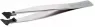 251.SA.1.ITU ideal-tek Tweezers