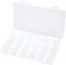 BYB-7-30L0026 by.B Storage Systems