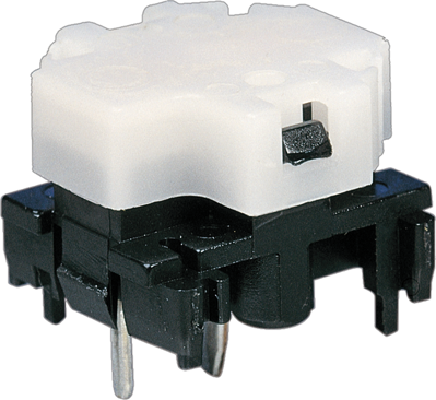 6425.0101 Marquardt Tactile Switches