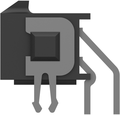 4-794677-2 AMP PCB Connection Systems Image 2