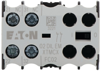 048912 EATON Contactors Image 2