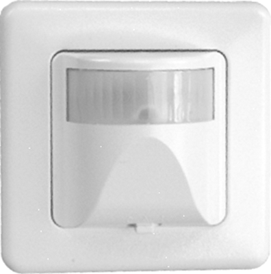 805813010 Kopp Motion Sensors