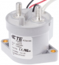 Relay, 1 Form A (N/O), 36 V (DC), 3.14 Ω, 500 A, 900 V (DC), 1-1618002-8