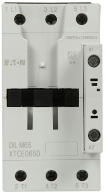 277894 EATON Contactors Image 2