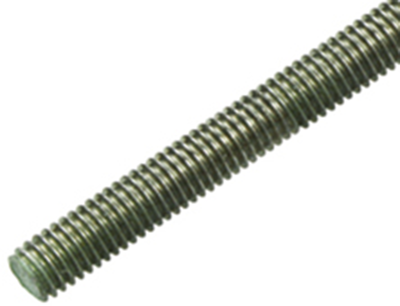 0975000052 Screws, Threaded Rods Image 1